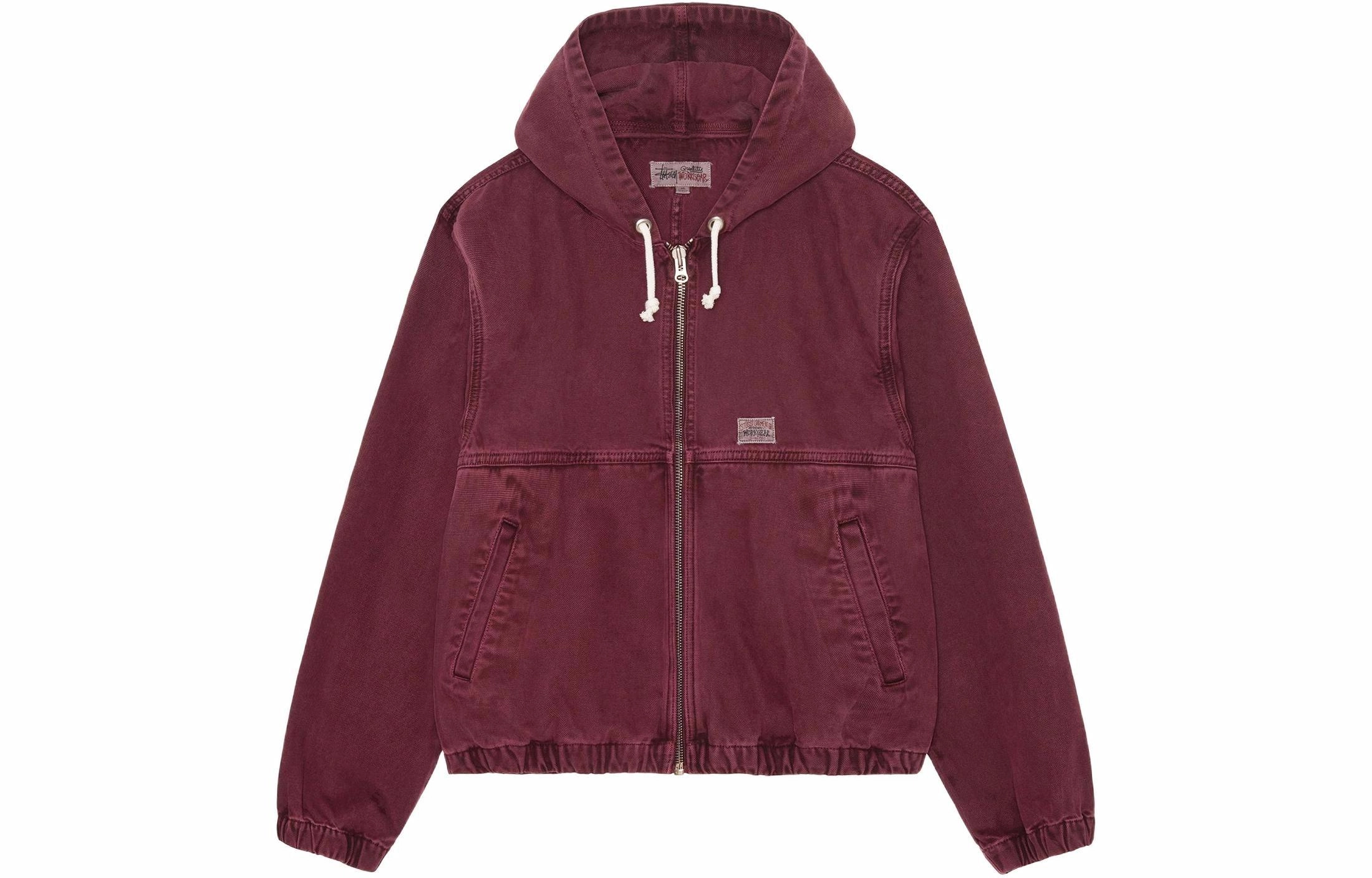 Stussy SS24 Drop2