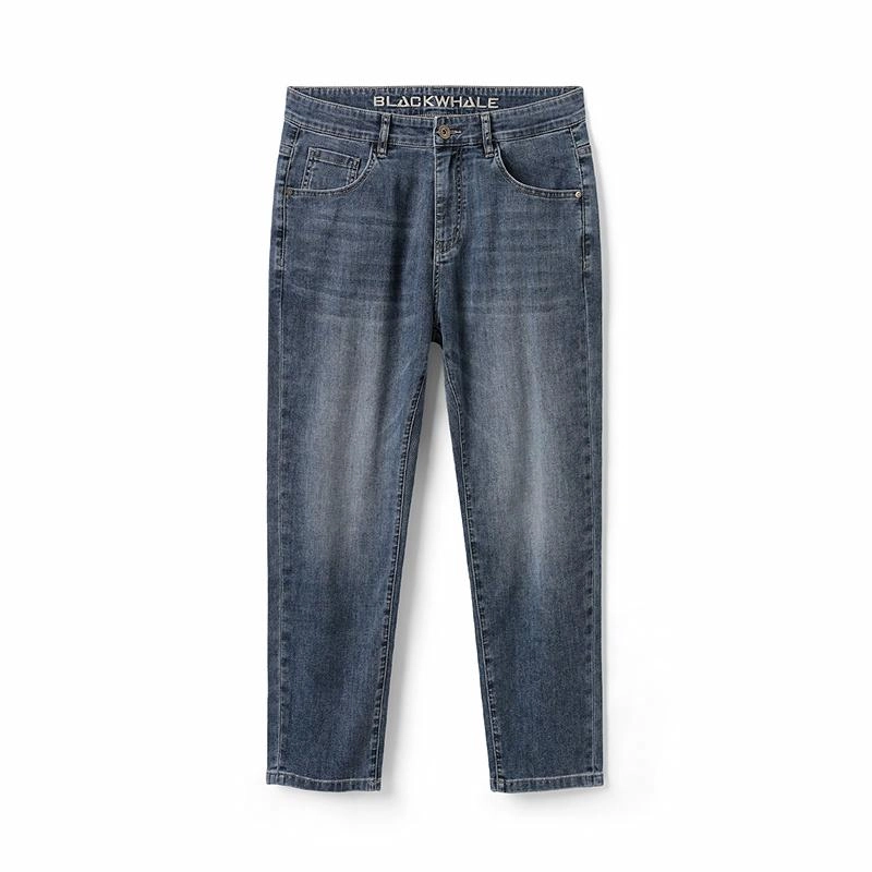 HLA JEANS 02