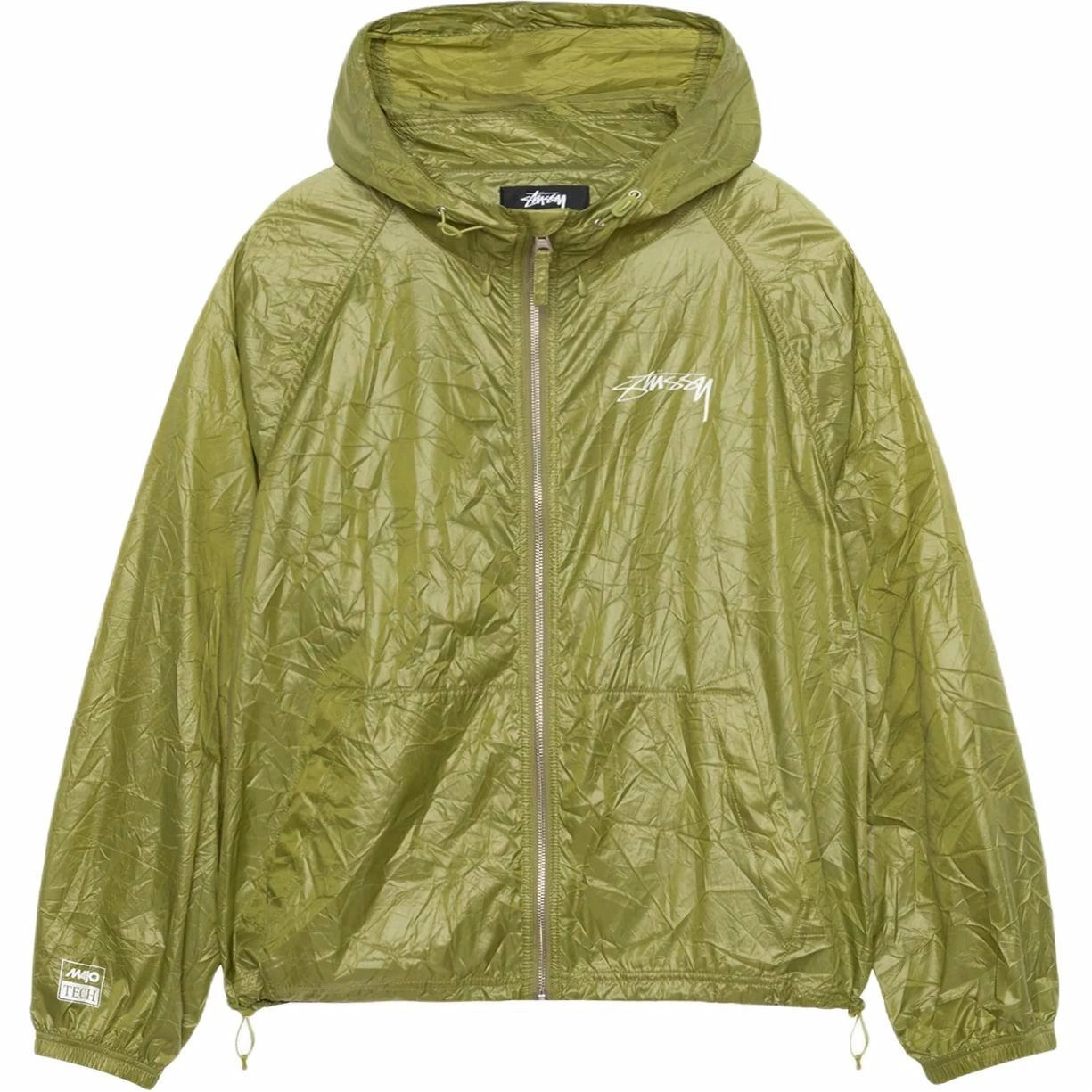 Stussy SS24 Drop2