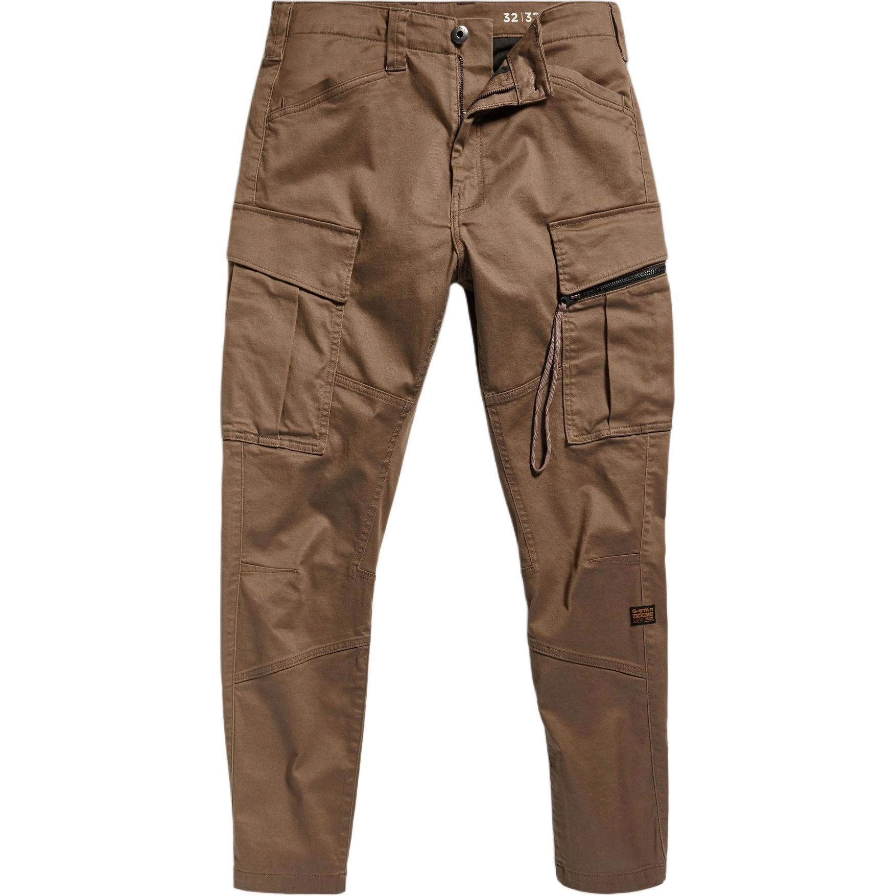 G-STAR RAW