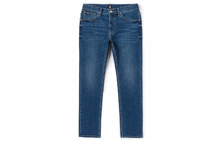 Lee FW23 726