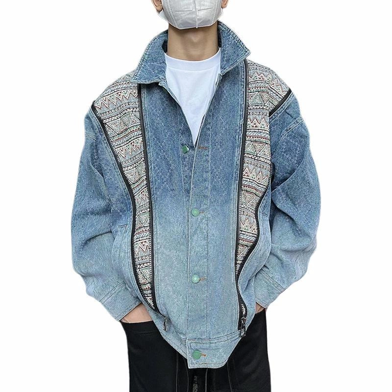 VIPGOOSE