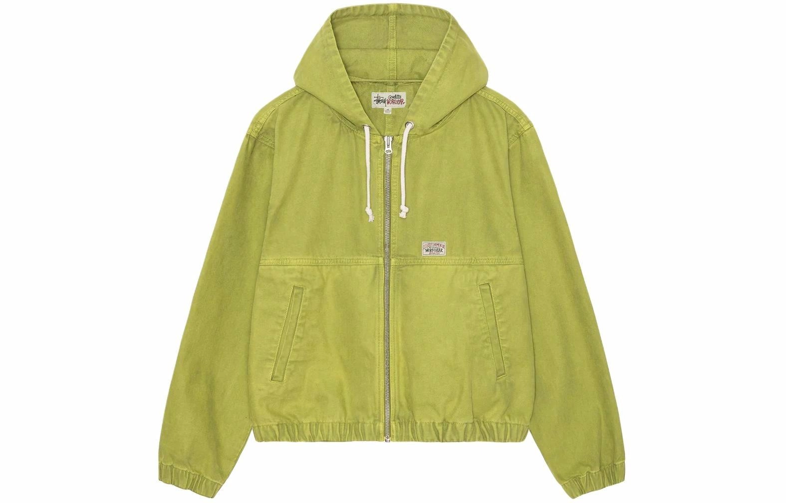 Stussy SS24 Drop2