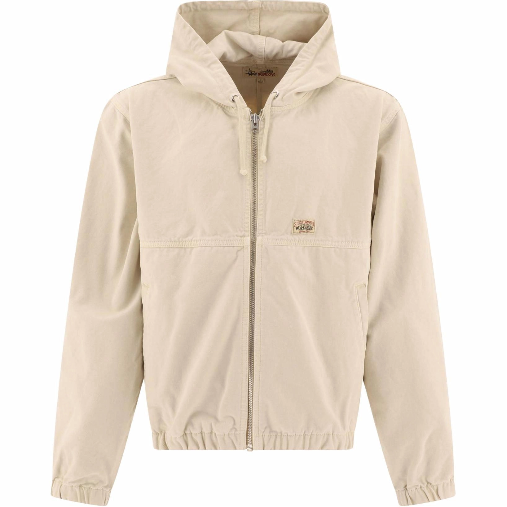 Stussy SS24 Drop2