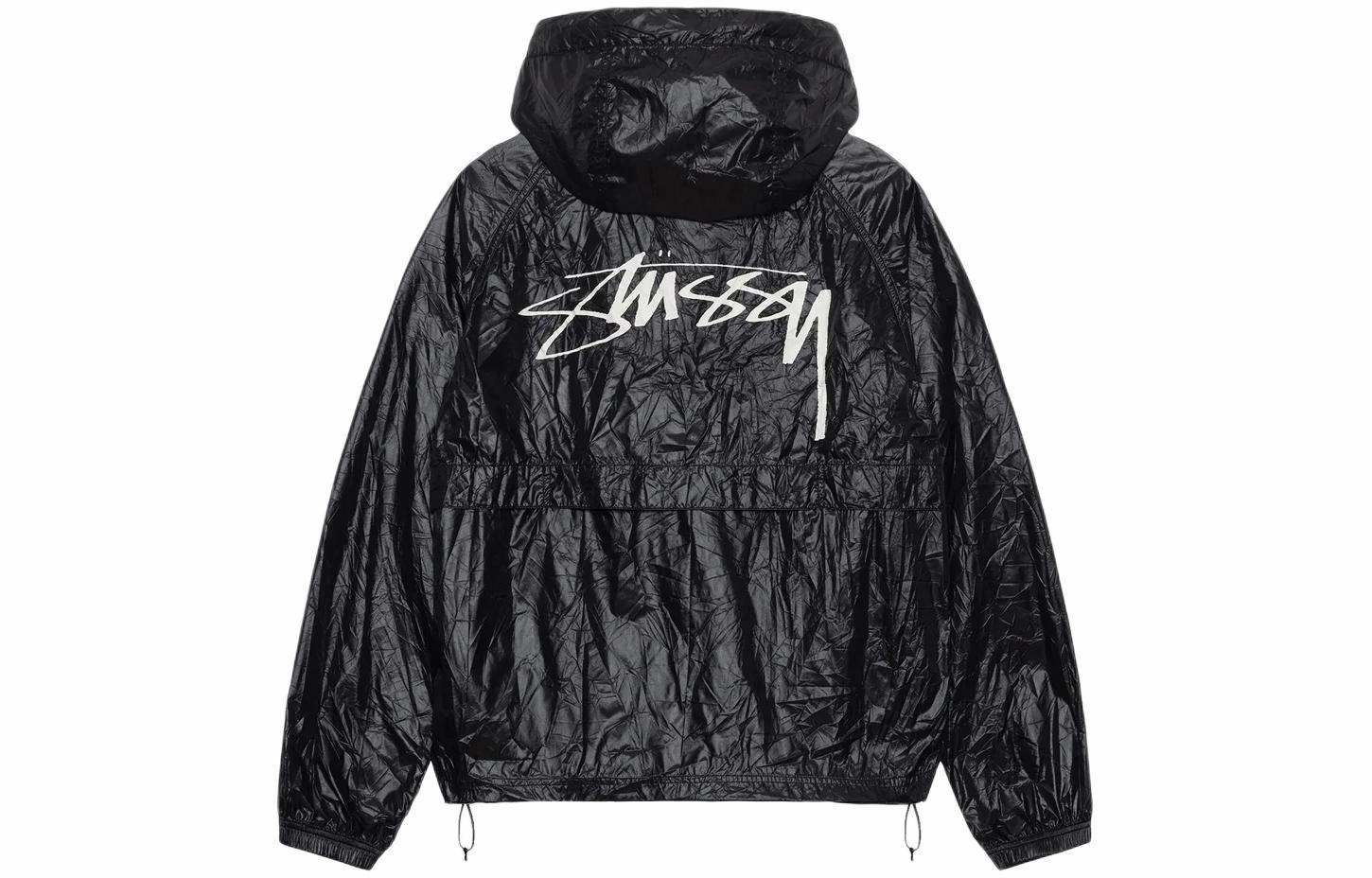 Stussy SS24 Drop2