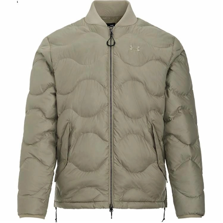 Under Armour LIGHT WEIGHT