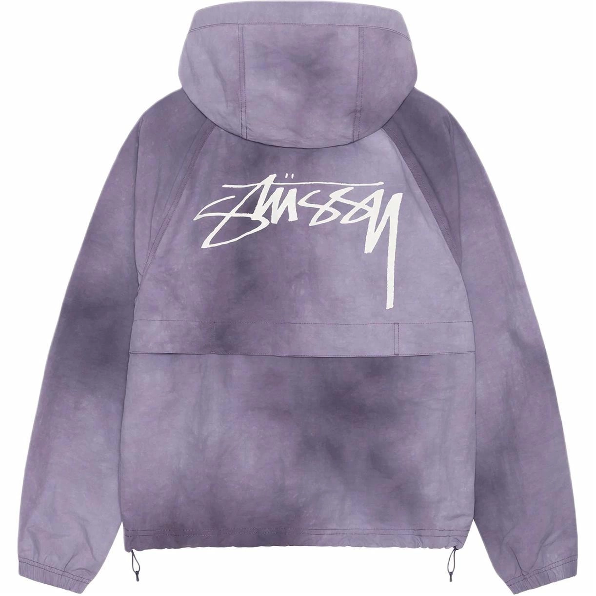Stussy SS24 Drop2