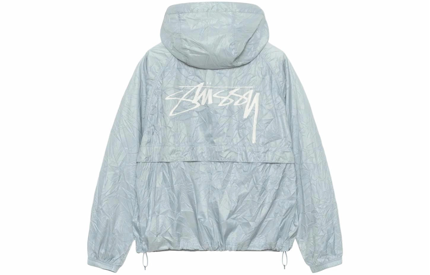Stussy SS24 Drop2
