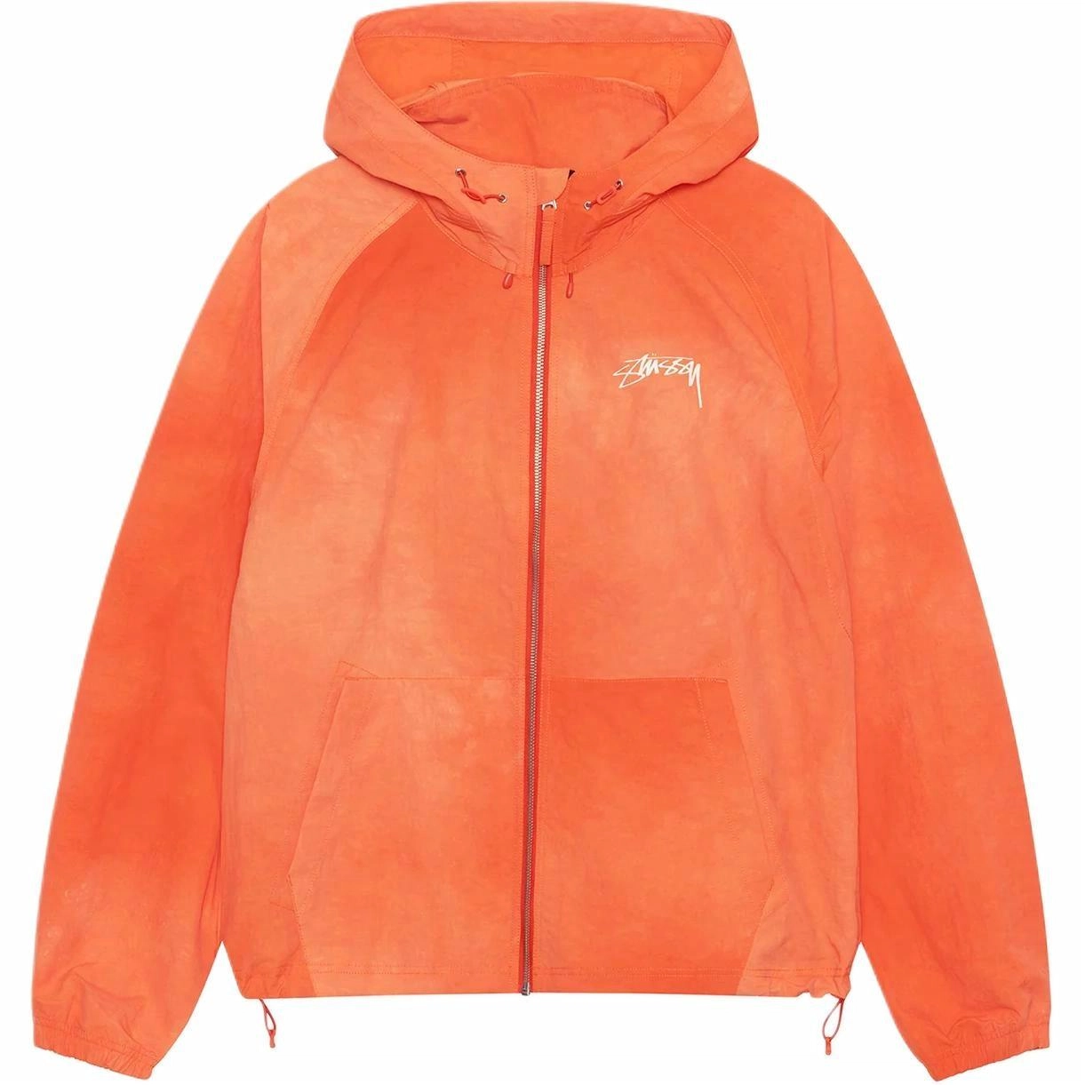 Stussy SS24 Drop2