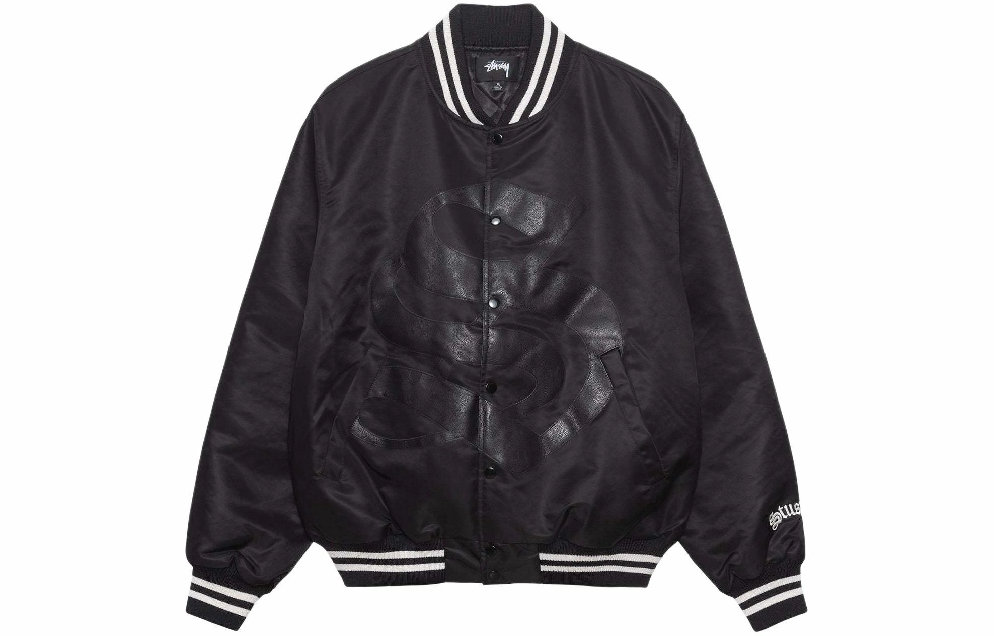 Stussy SS24 Drop2