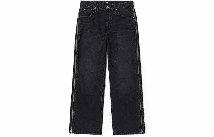 Lee FW23