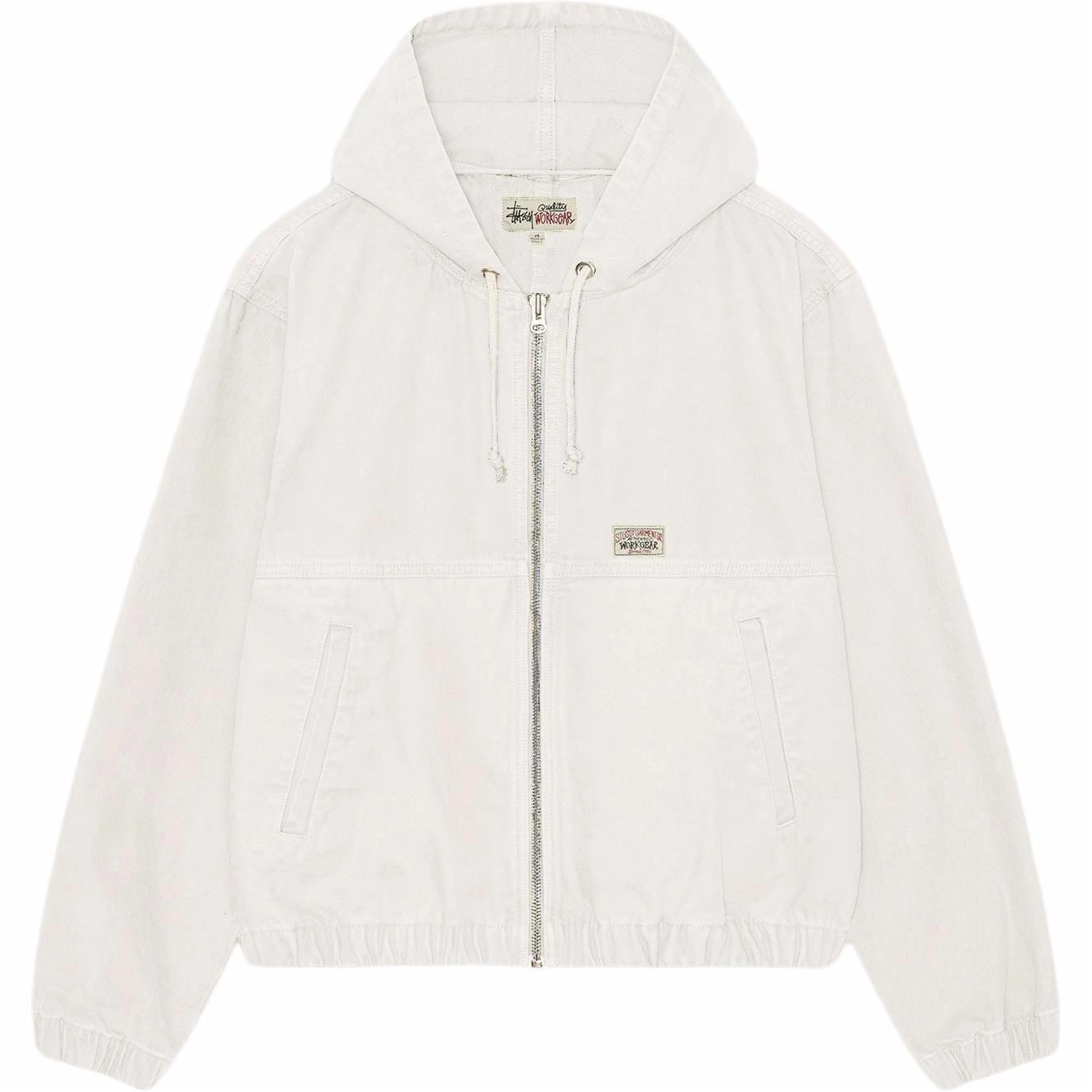 Stussy SS24 Drop2