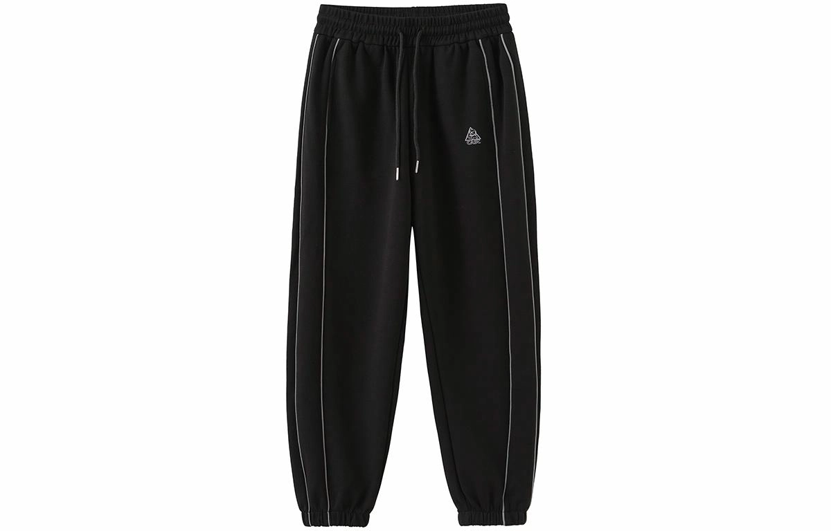 wearx
