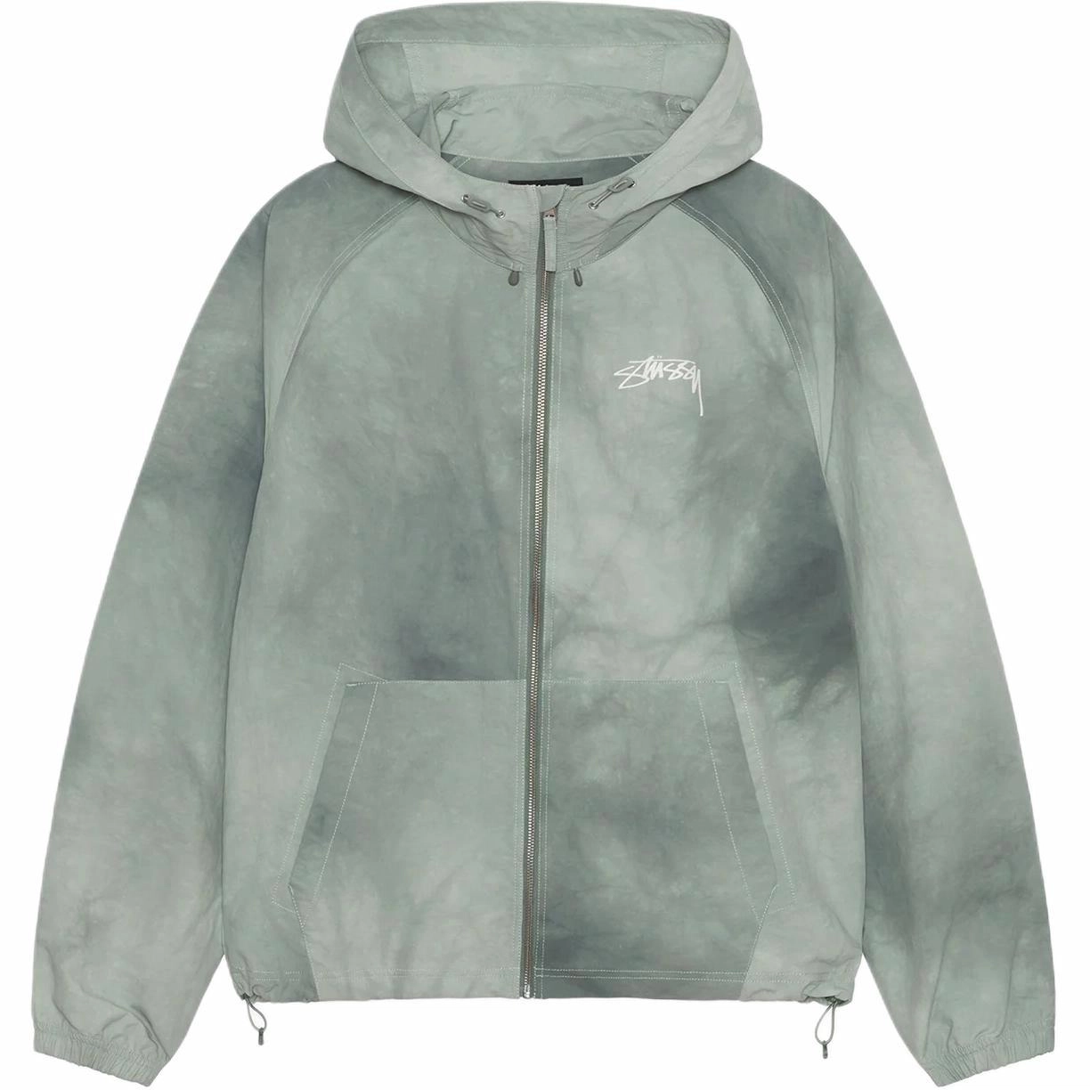 Stussy SS24 Drop2
