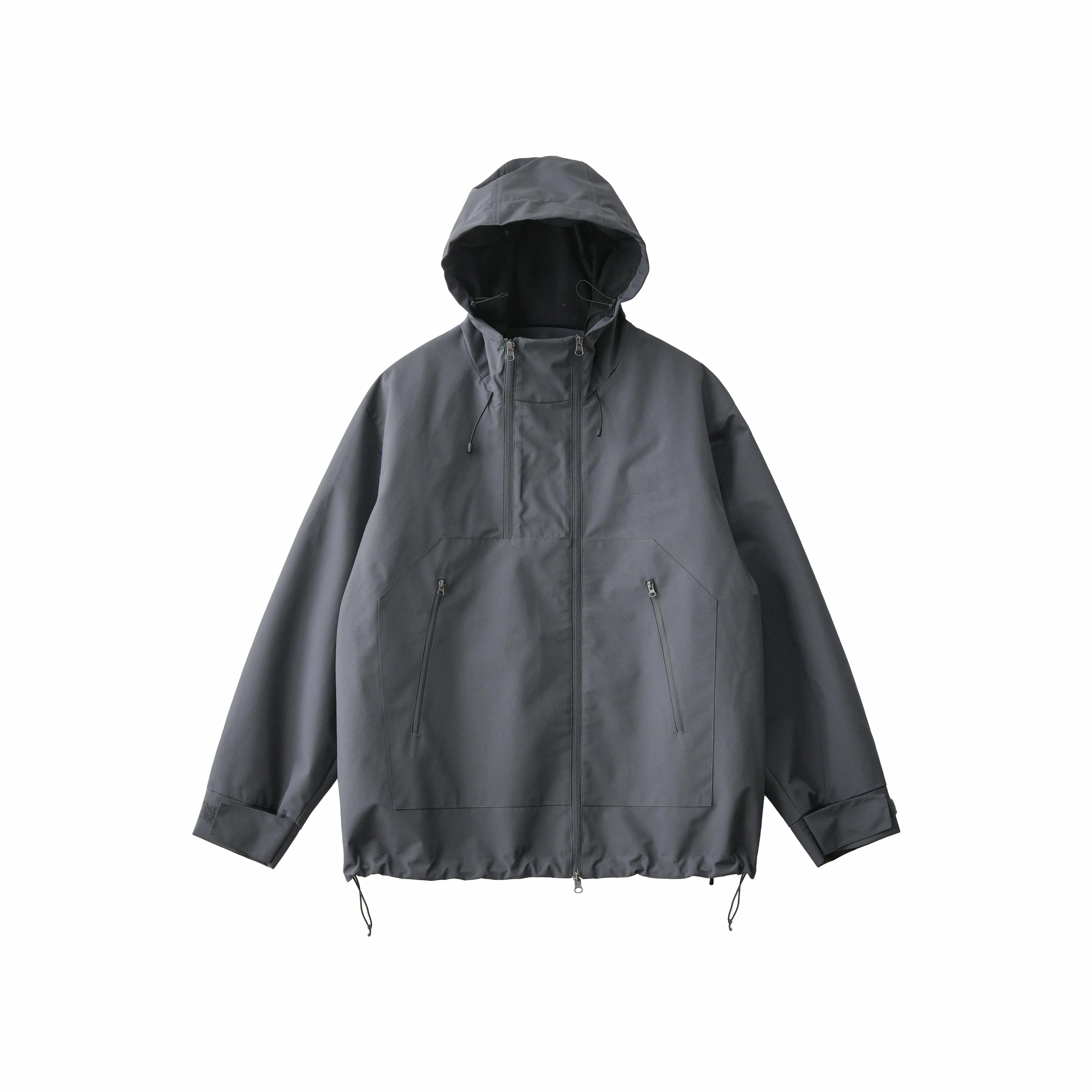 BUTTBILL 24SS