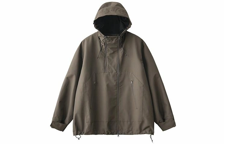 BUTTBILL 24SS