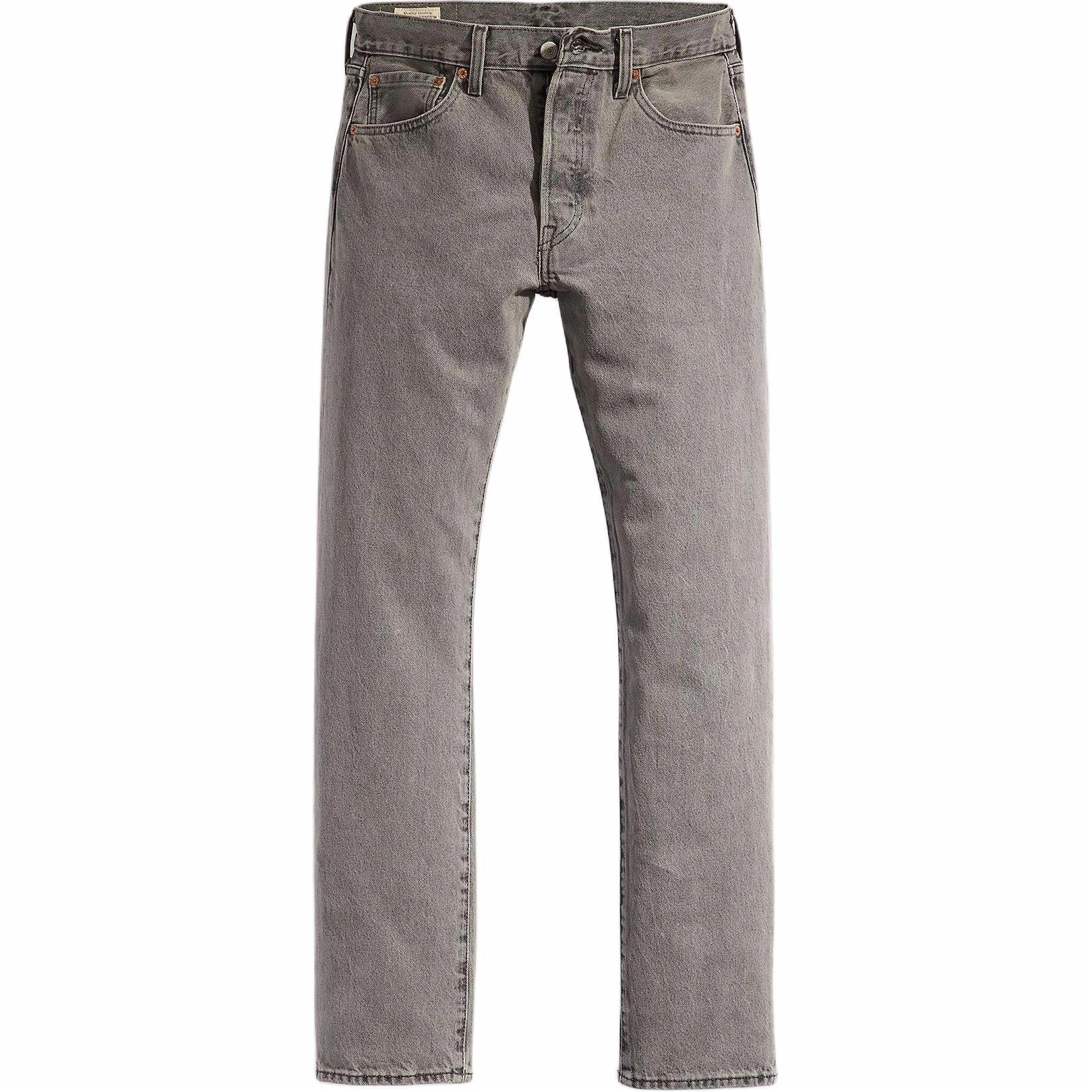 levis