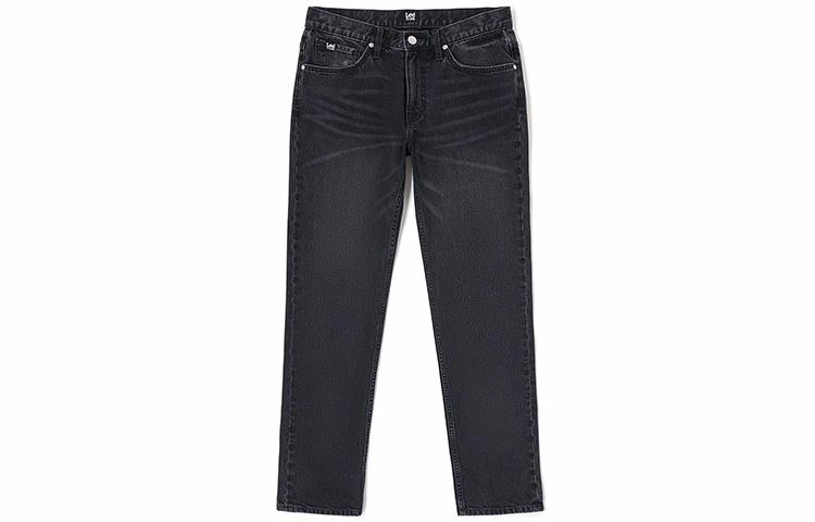 Lee FW23 723