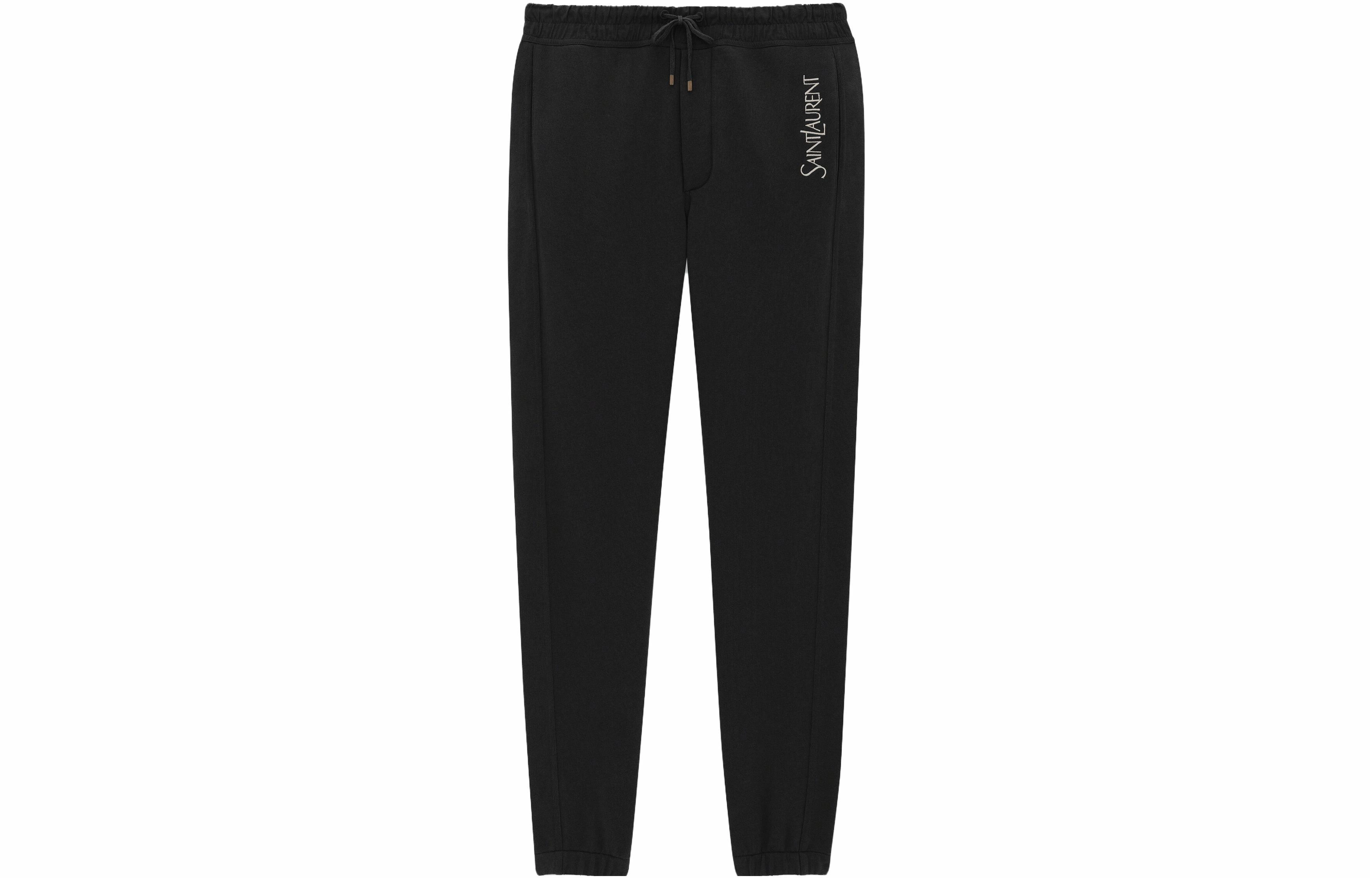 SAINT LAURENT SS23 Logo