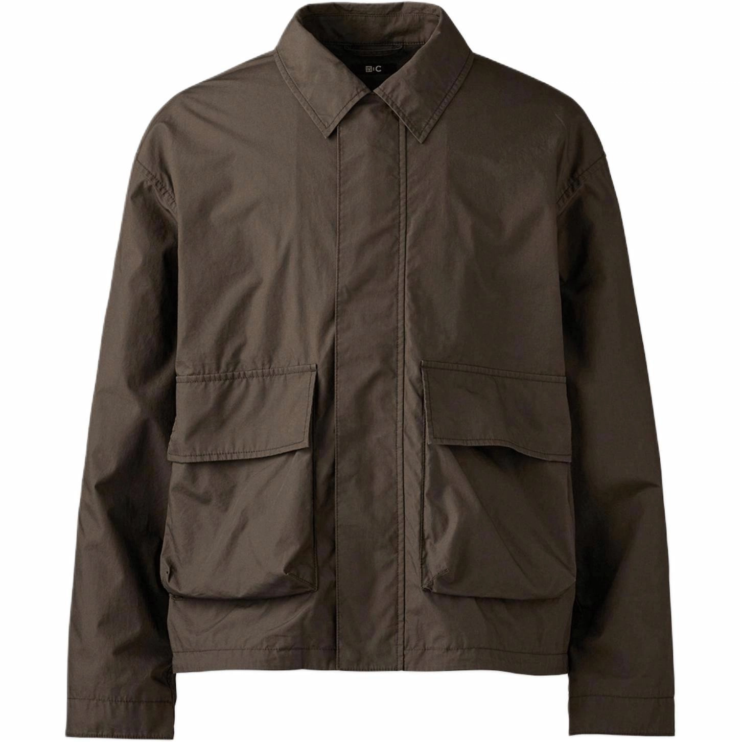 UNIQLO x Clare Waight Keller SS25 C