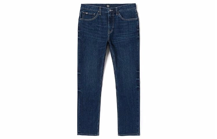 Lee FW23 723