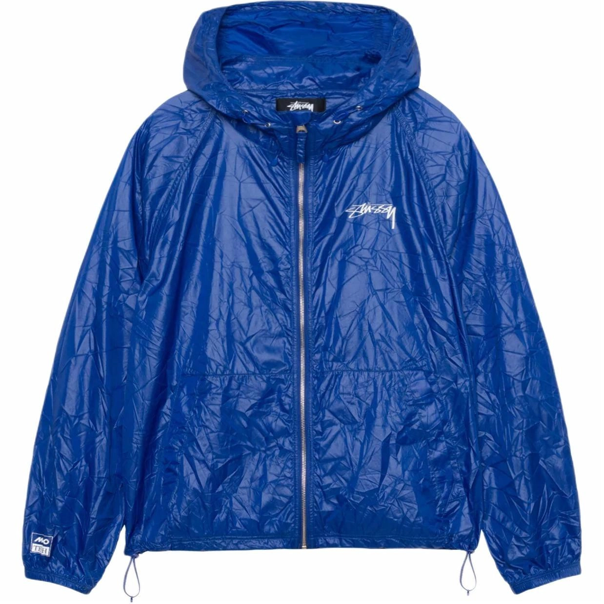 Stussy SS24 Drop2
