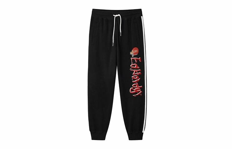 ED HARDY X