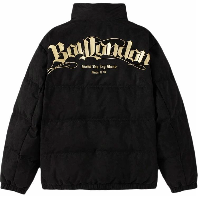 Boy London