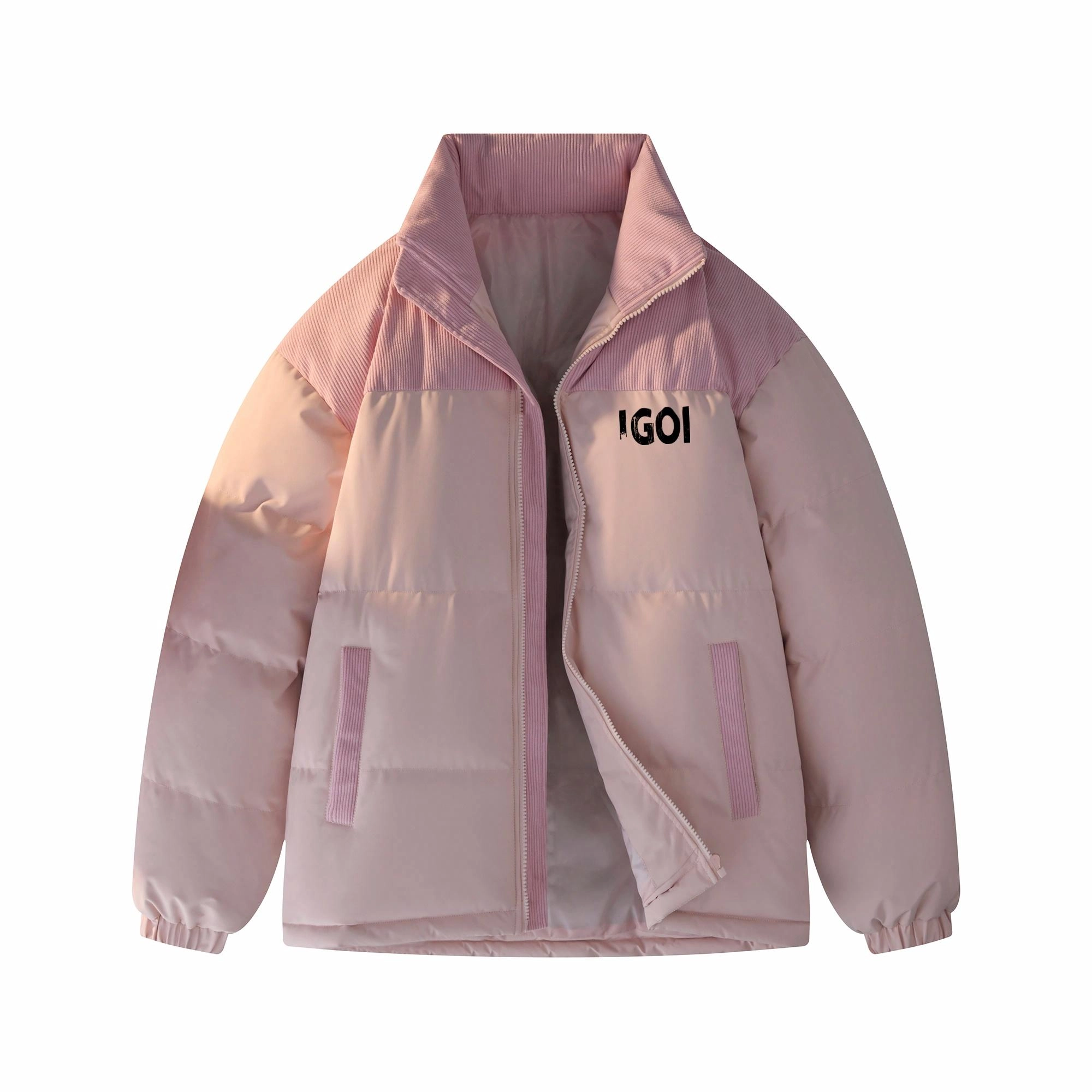 IGOI