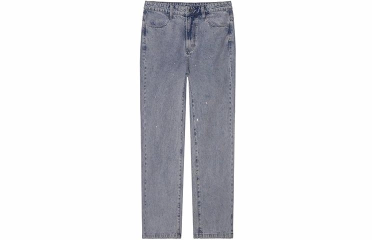 TCH FW23