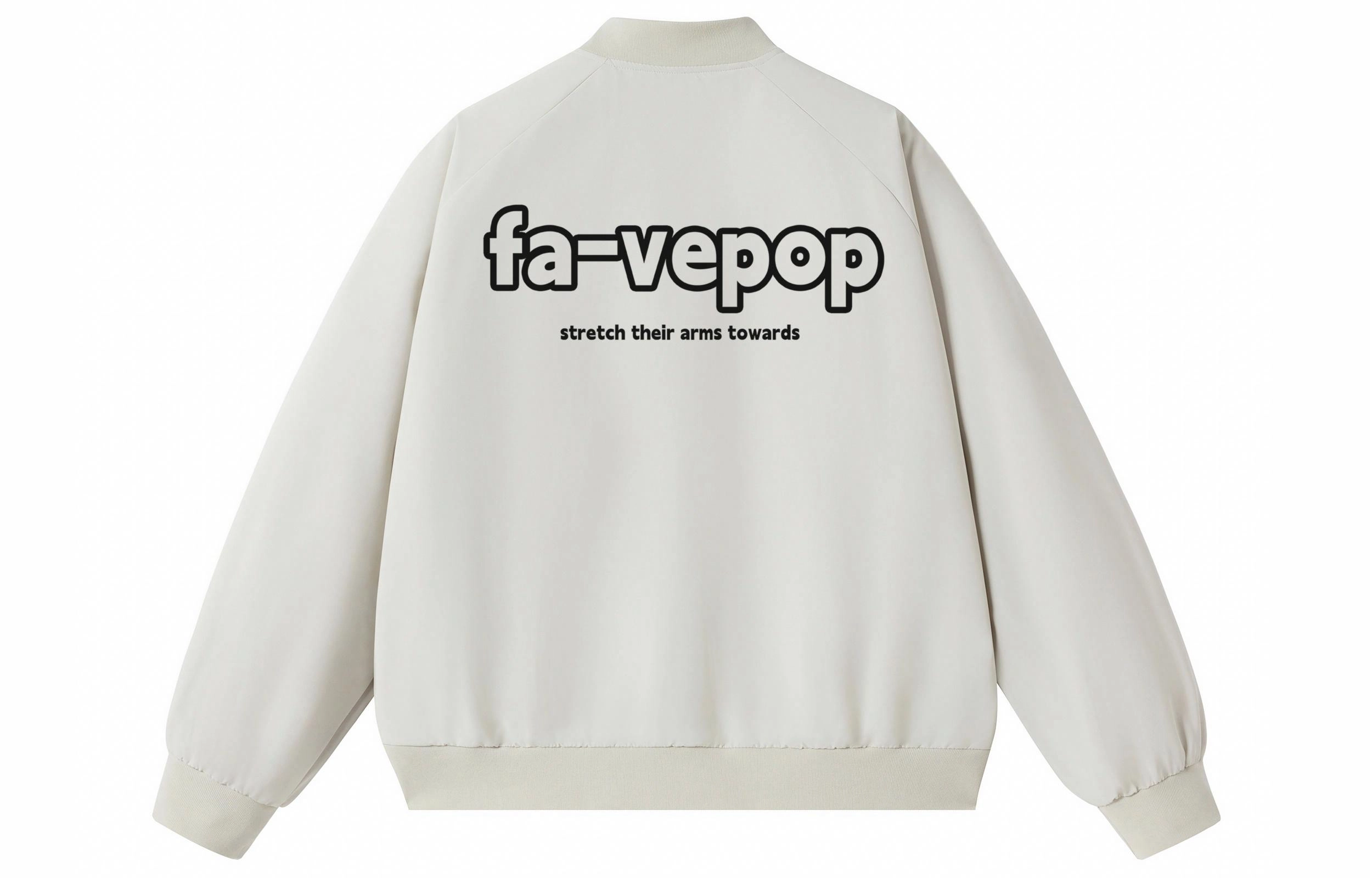 FAVEPOP logo