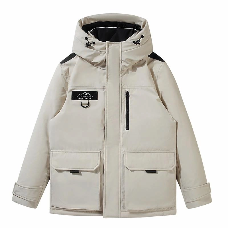 GOOSE 90