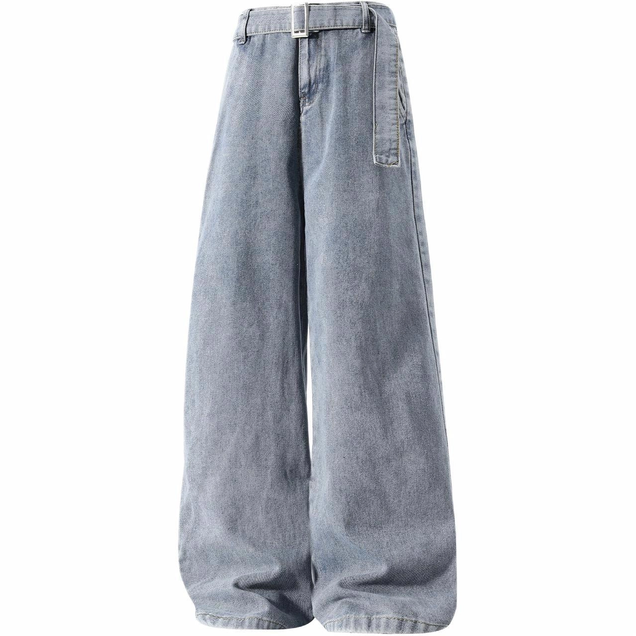 PAEFA vibecleanfit