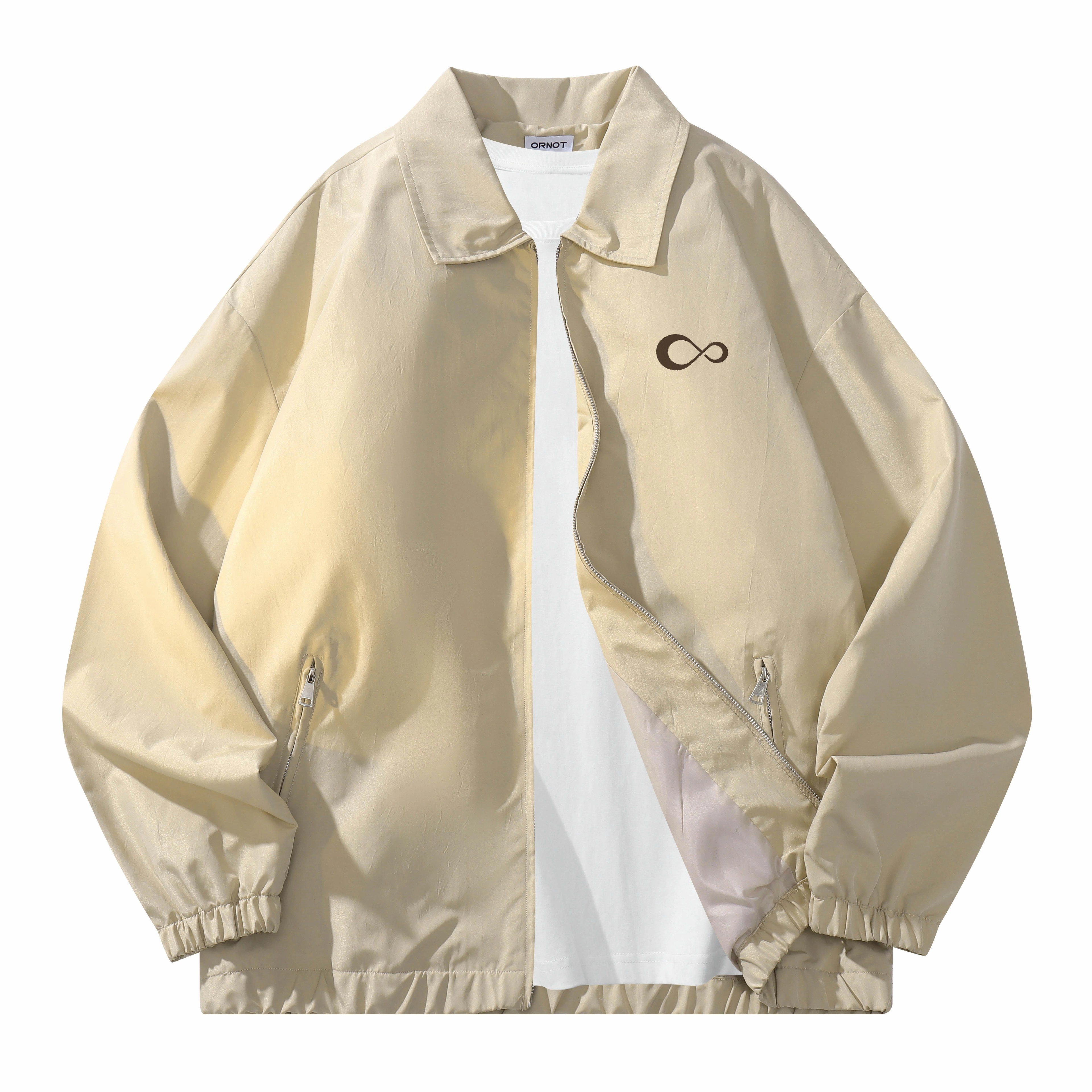 ORNOT LOGO