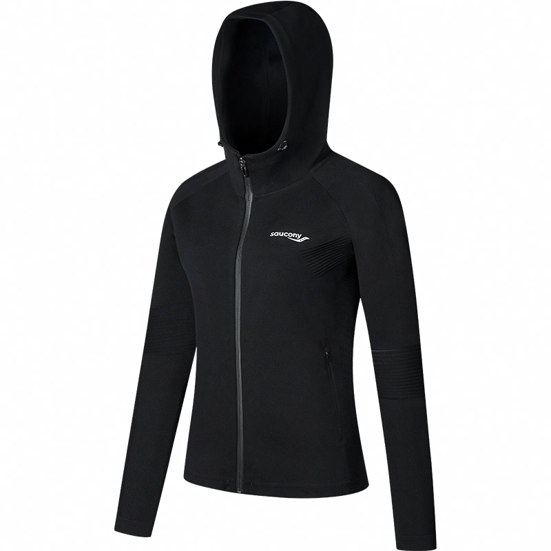 Saucony logo