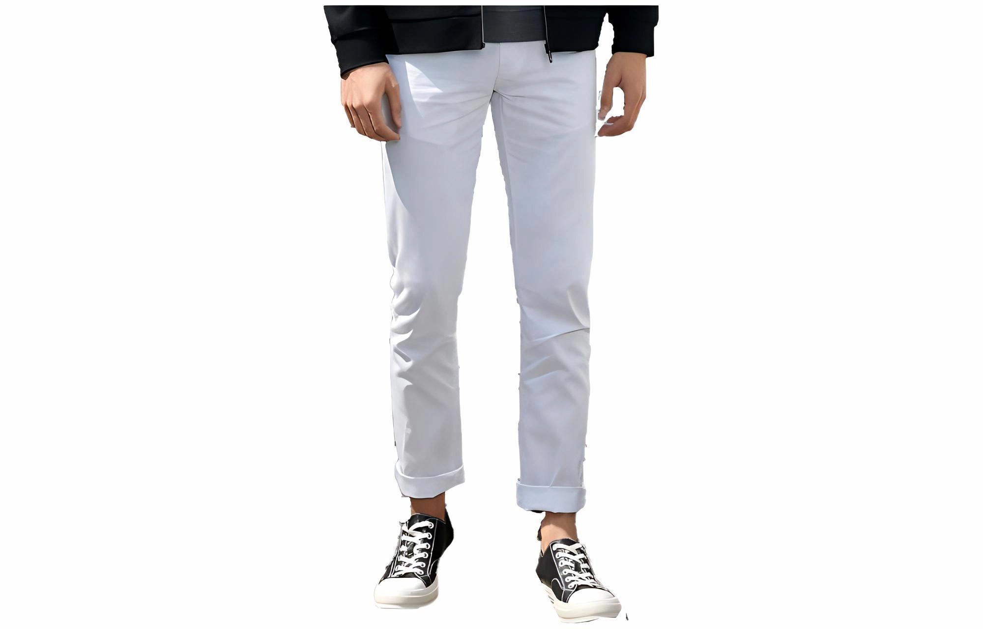 FW23