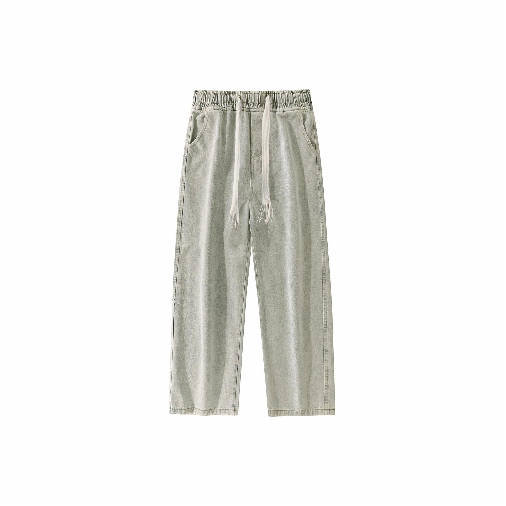 JEANSWEST