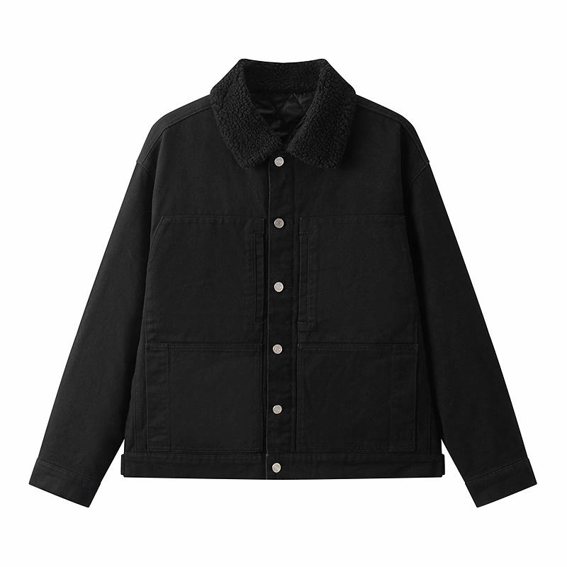 gxg jeans