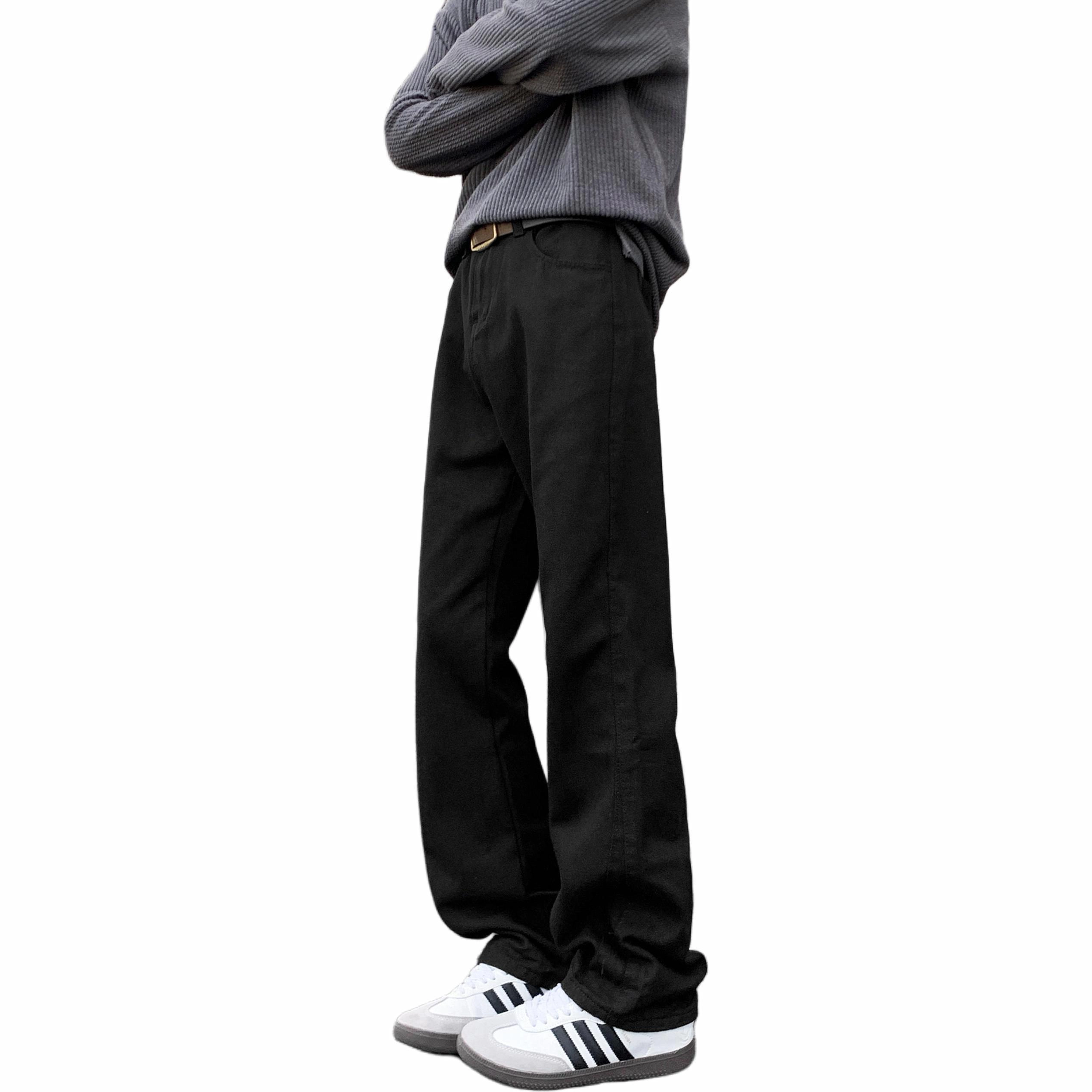 JASONWOOD
