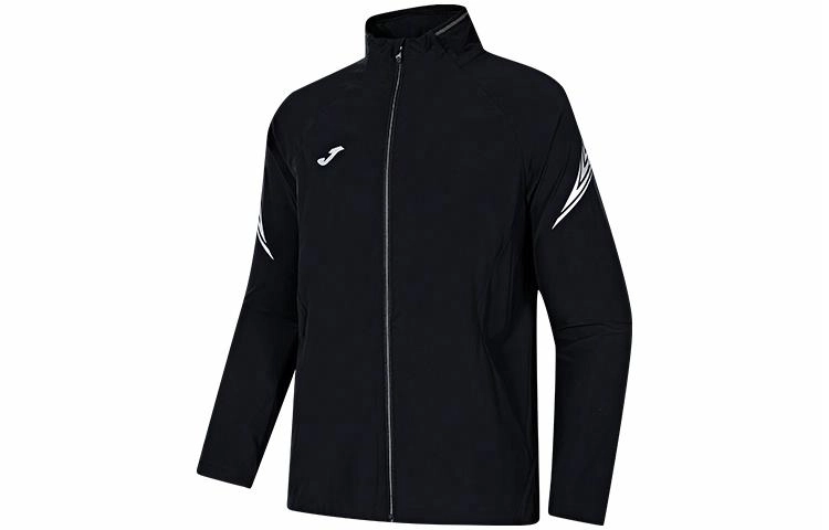 JOMA logo