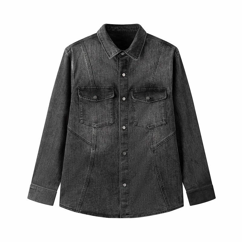 gxg jeans