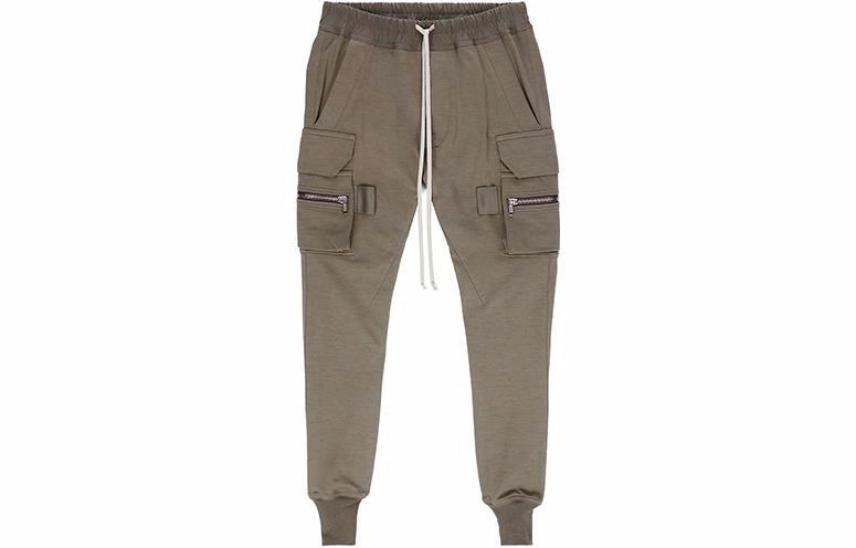 RICK OWENS SS23