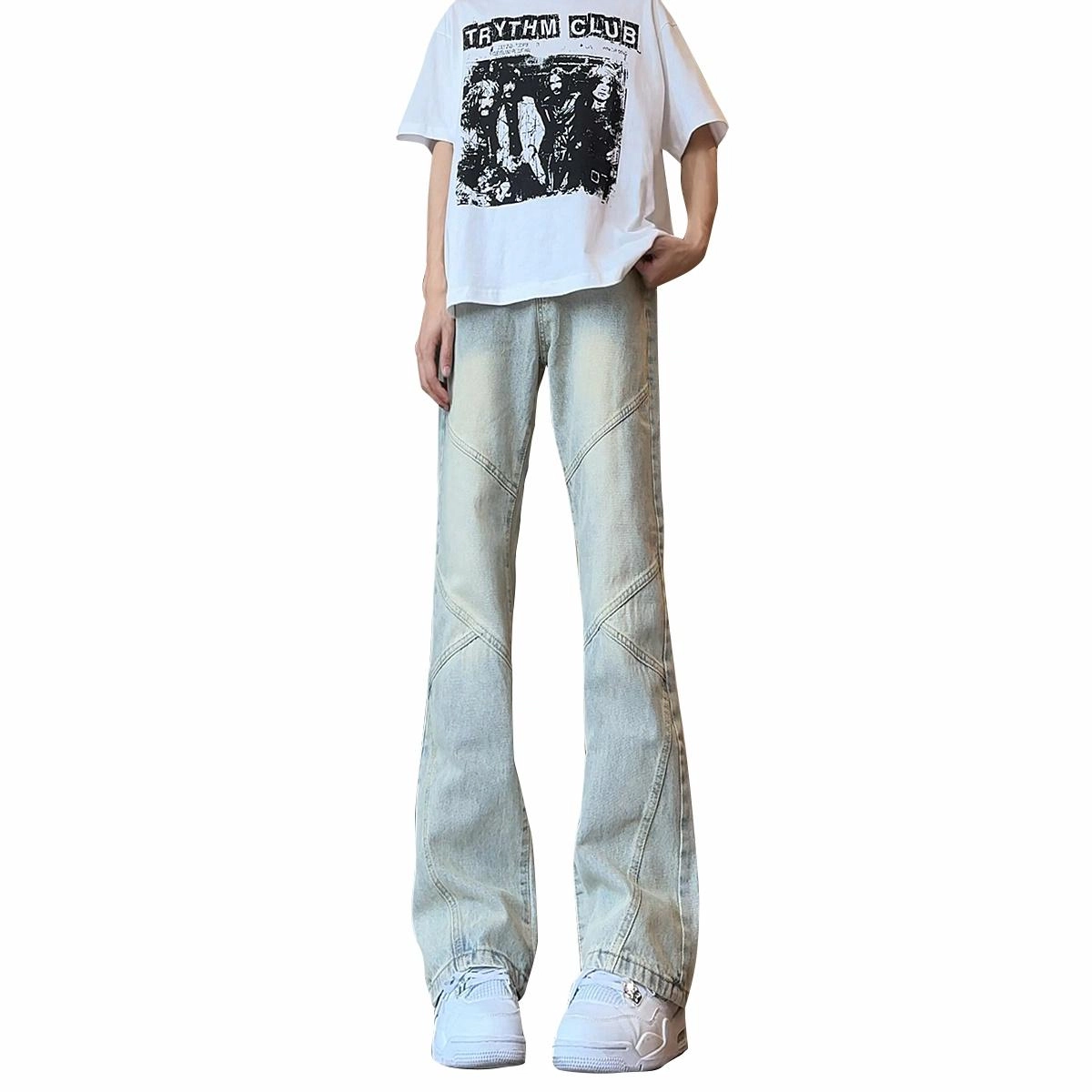 FOREVER 21