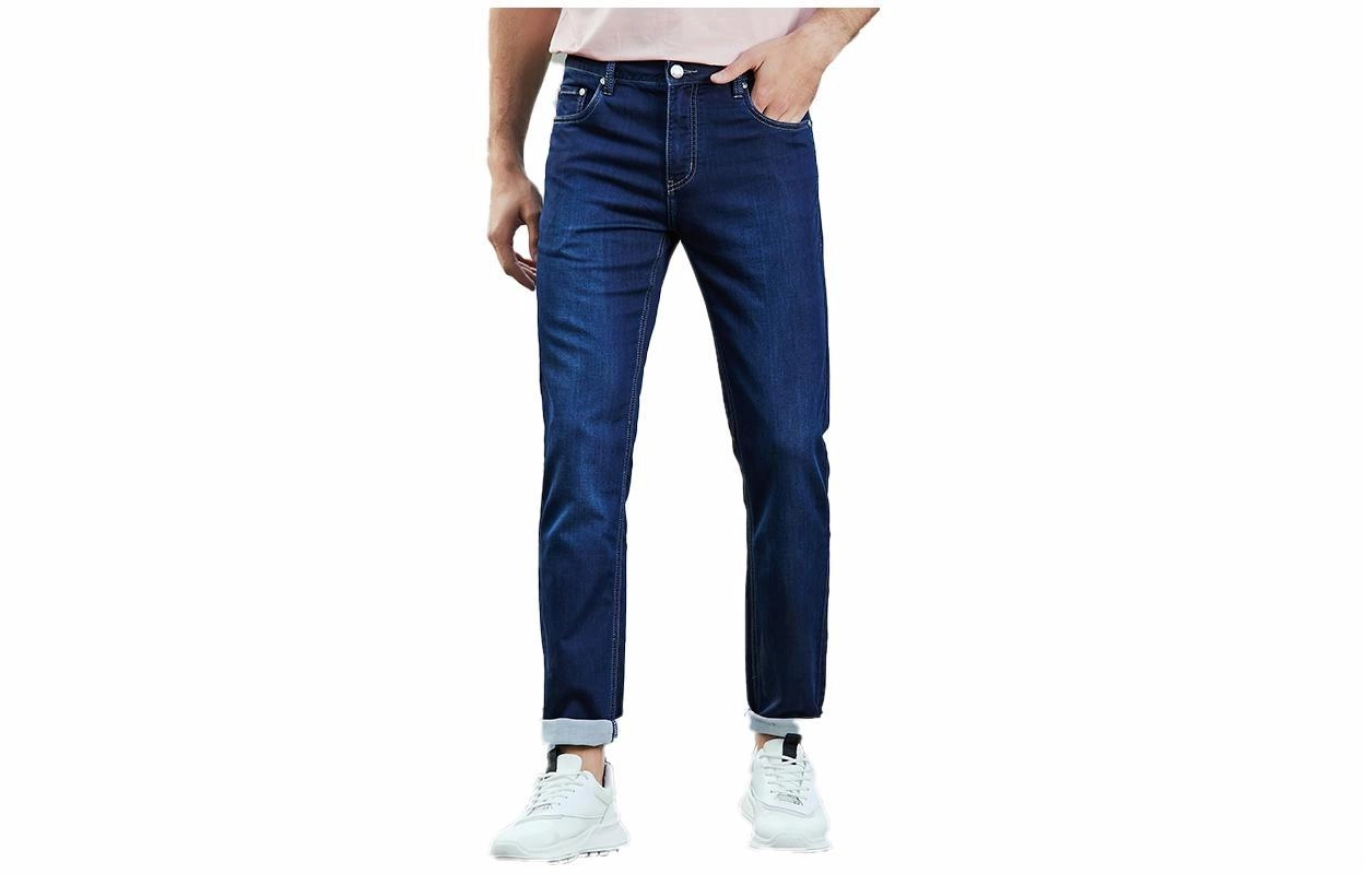 FW23