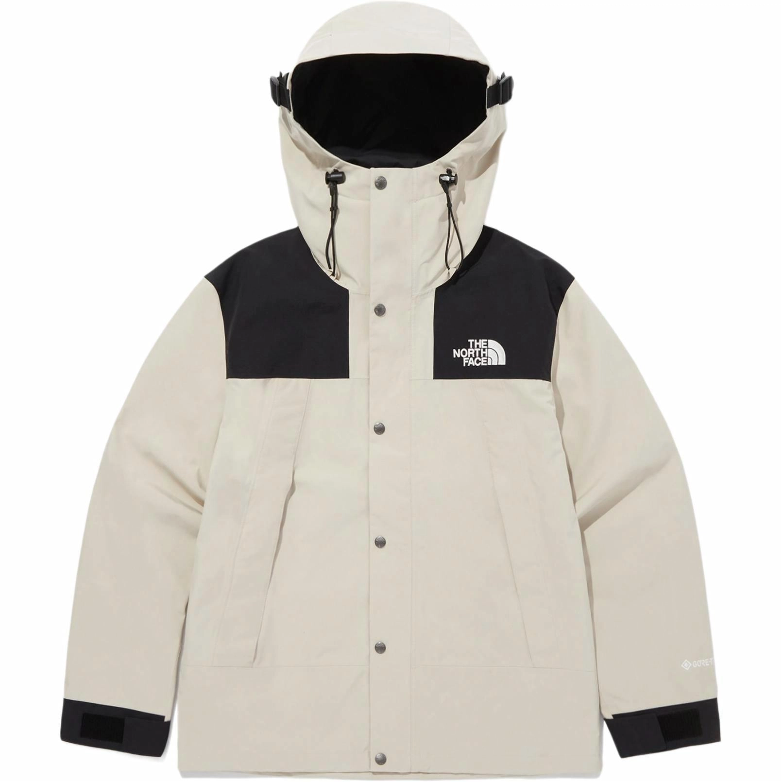 THE NORTH FACE SS24 1990 Novelty Gore-tex MountainJacket