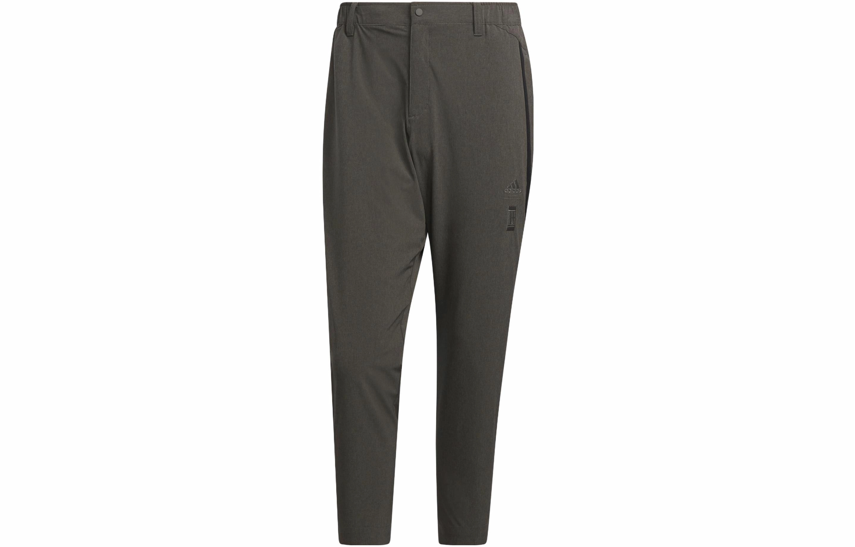 adidas Wj Lw Wv Pnt Logo