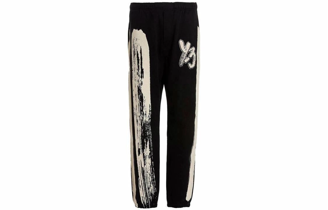 Y-3 ss23