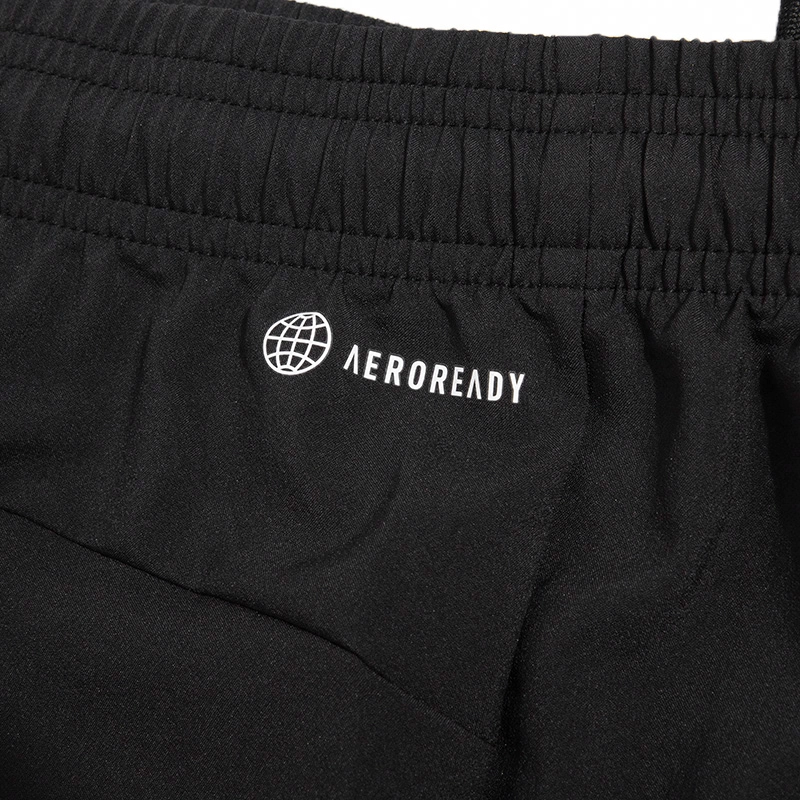 Adidas TR-ES+ BL PANT