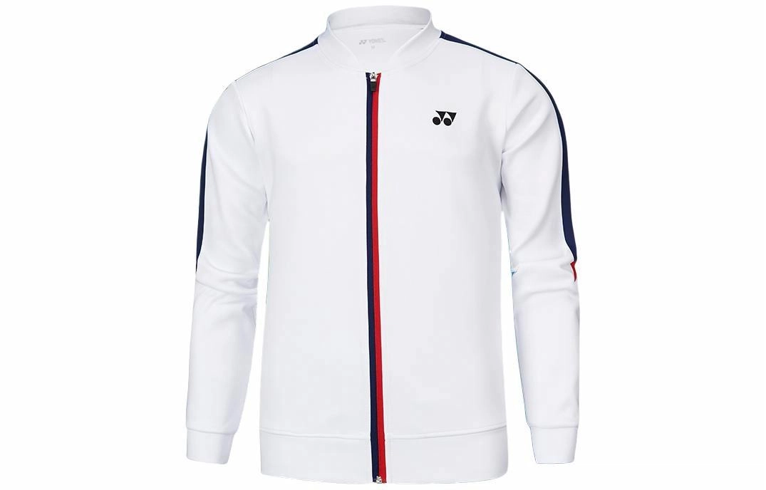YONEX