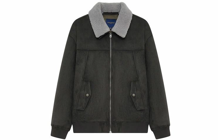 Teenie Weenie Men 24FW